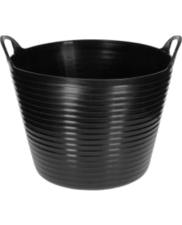 KERBL 28L MUSTA FLEXBAG Main Image