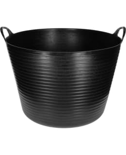 FLEXIBLE TROUGH FLEXBAG Main Image