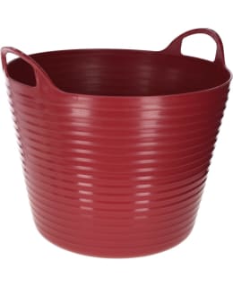 KERBL 28L PINKKI FLEXBAG Main Image