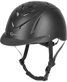 HELMET NERRON Main Image