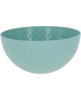 KERBL 20,5 CM LEMMIKIN NUOLUKULHO Main Image