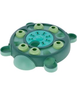 KERBL 25CM KILPIKONNA KOIRAN AKTIVOINTIL Main Image