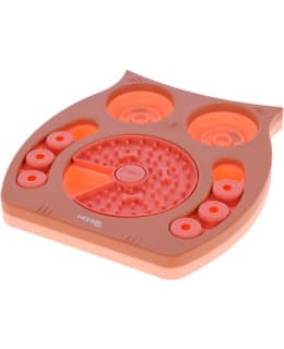 KERBL PÖLLÖ 30X28CM AKTIVOINTILELU Main Image