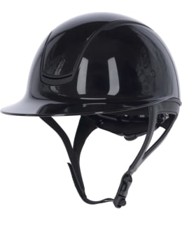 COVALLIERO ECLIPSE POLO 52-56 CM KYPÄRÄ Main Image