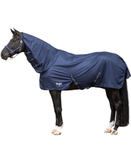 COVALLIERO SUPERFLY 155 CM FLY BLANKET Main Image
