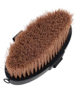 COVALLIERO CURRY COMB DELUXE Main Image