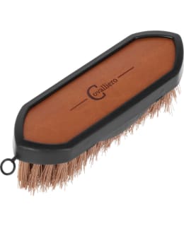 COVALLIERO SCRUBBING BRUSH DELUXE Main Image