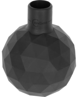 KERBL TETHER PROTECTION RUBBER BALL Main Image
