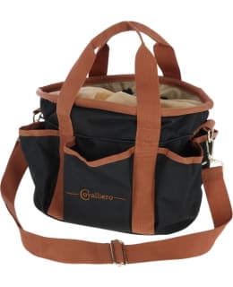 COVALLIERO MUSTA/KONJAKKI HARJALAUKKU Main Image