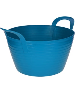 KERBL 12L SININEN FLEXBAG Main Image