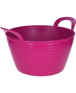 FLEXIBLE TROUGH FLEXBAG Main Image