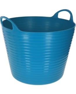 KERBL 28L TURKOOSI FLEXBAG Main Image