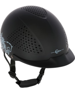 COVALLIERO BEAUTY 48-54CM MU RATS.KYP Main Image