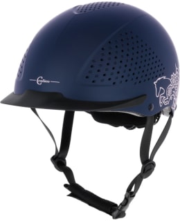 COVALLIERO BEAUTY 48-54CM NA RATS.KYP Main Image