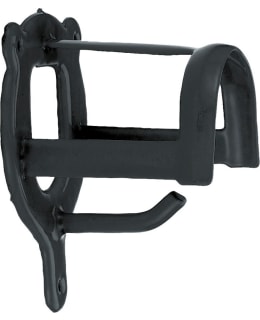 KERBL METALLINEN SUITSITELINE Main Image