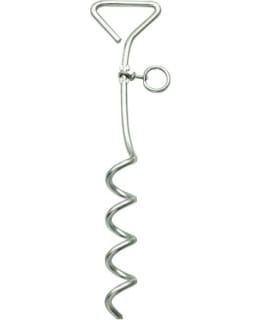 KERBL SPIRAL STAKE 40 CM Main Image