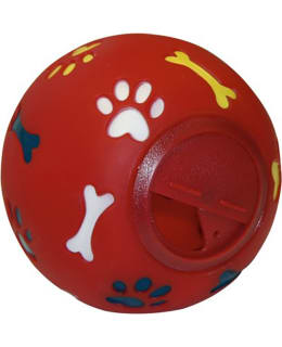 KERBL YUMMY BALL Ø11CM ACTIVATION TOY Main Image