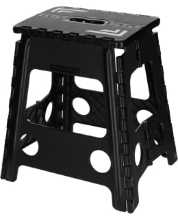 CLIMBING AID Main Image