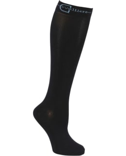 RIDING SOCKS GRADO Main Image