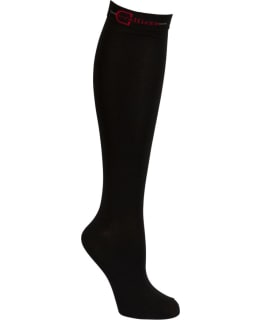 COVALLIERO GRADO 34-36 MUSTAT RATS.SUKAT Main Image