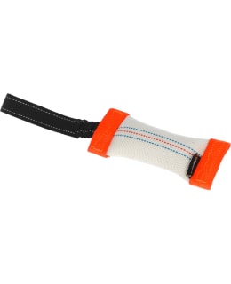 KERBL DUMMY TRAINING STICK 16X6CM Main Image