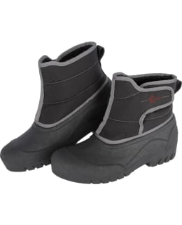 COVALLIERO WINTER SHOES OTTAWA 36 Main Image