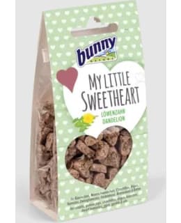 BUNNY MY LITTLE SWEETHEART VOIKUKKA 30 G Main Image