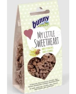 BUNNY MY LITTLE SWH ANIS-FENKOLI 30 G Main Image