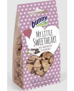 BUNNY MY LITTLE SWH SELJANMARJA 30 G Main Image