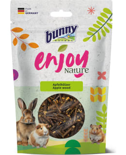 BUNNY NATURE OMENAPUUNOKSA 100G Main Image
