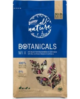 BUNNY BOT. MID MIX S.RUISK.&ECHIN. 120 G Main Image