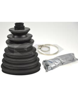 41-304299 SUOJAKUMI YLEISPAKETTIAUTOIHIN Main Image