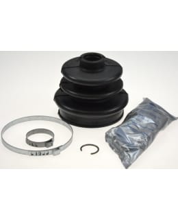 LÖBRO 41-300369 SUOJAKUMISARJA Main Image