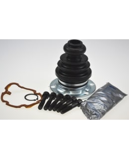 LÖBRO 41-300516 SUOJAKUMISARJA Main Image