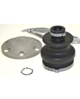 LÖBRO 41-300533 SUOJAKUMISARJA Main Image