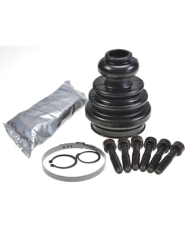 LÖBRO 41-300535 SUOJAKUMISARJA Main Image