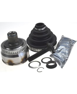 LÖBRO 41-301956 VETONIVELSARJA Main Image