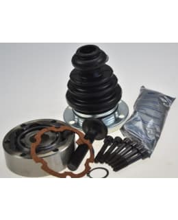 LÖBRO 41-302248 VETONIVELSARJA Main Image