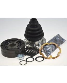 LÖBRO 41-302261 VETONIVELSARJA Main Image