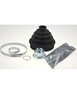 LÖBRO 41-300427 SUOJAKUMISARJA Main Image