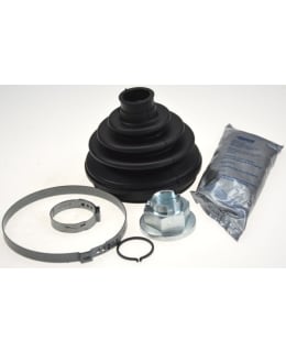 LÖBRO 41-300439 SUOJAKUMISARJA Main Image