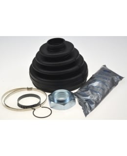 LÖBRO 41-302999 SUOJAKUMISARJA Main Image