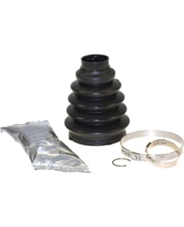 LÖBRO 41-303256 SUOJAKUMISARJA Main Image