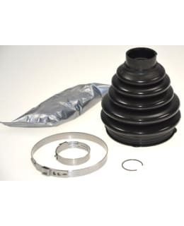 LÖBRO 41-303258 SUOJAKUMISARJA Main Image