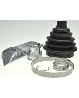 LÖBRO 41-303261 SUOJAKUMISARJA Main Image