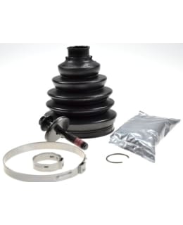 LÖBRO 41-303421 SUOJAKUMISARJA Main Image