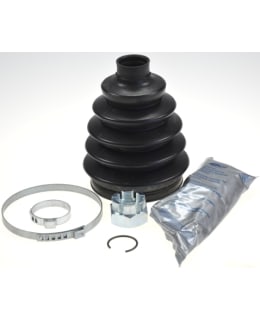 LÖBRO 41-303446 SUOJAKUMISARJA Main Image