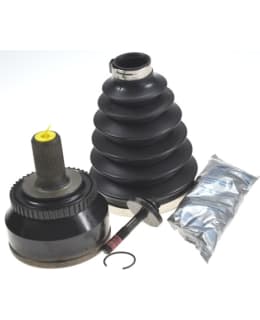 LÖBRO 41-303526 VETONIVELSARJA Main Image