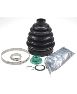 LÖBRO 41-303558 SUOJAKUMISARJA Main Image