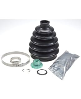 LÖBRO 41-303559 SUOJAKUMISARJA Main Image